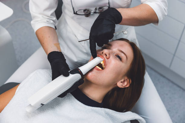 Best Emergency Broken Tooth Repair in Menard, TX